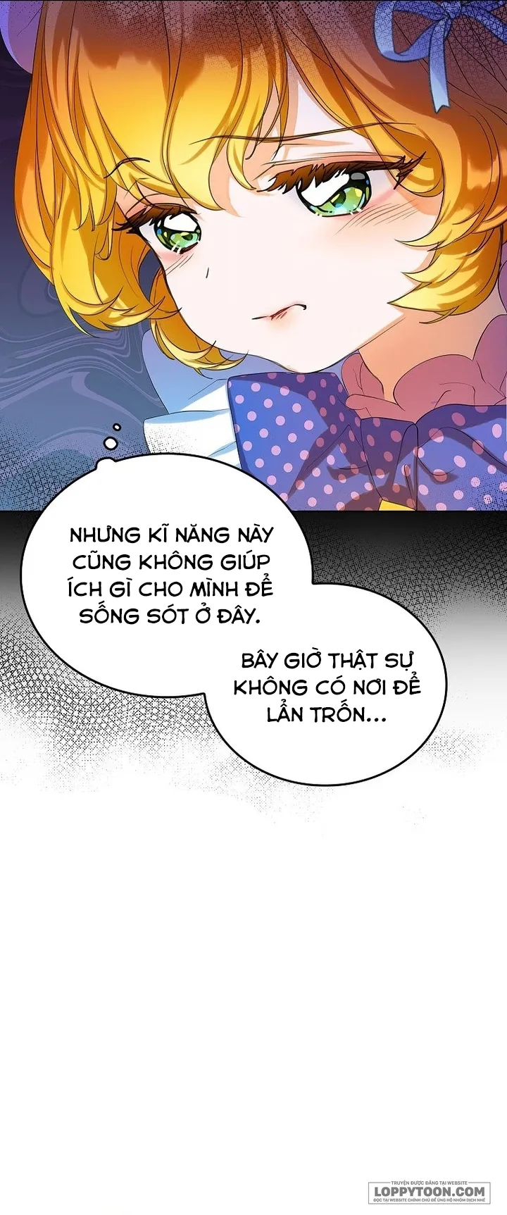 Trở Thành Người Thừa Kế Của Gia Đình Phản Diện Chap 13 - trang 47