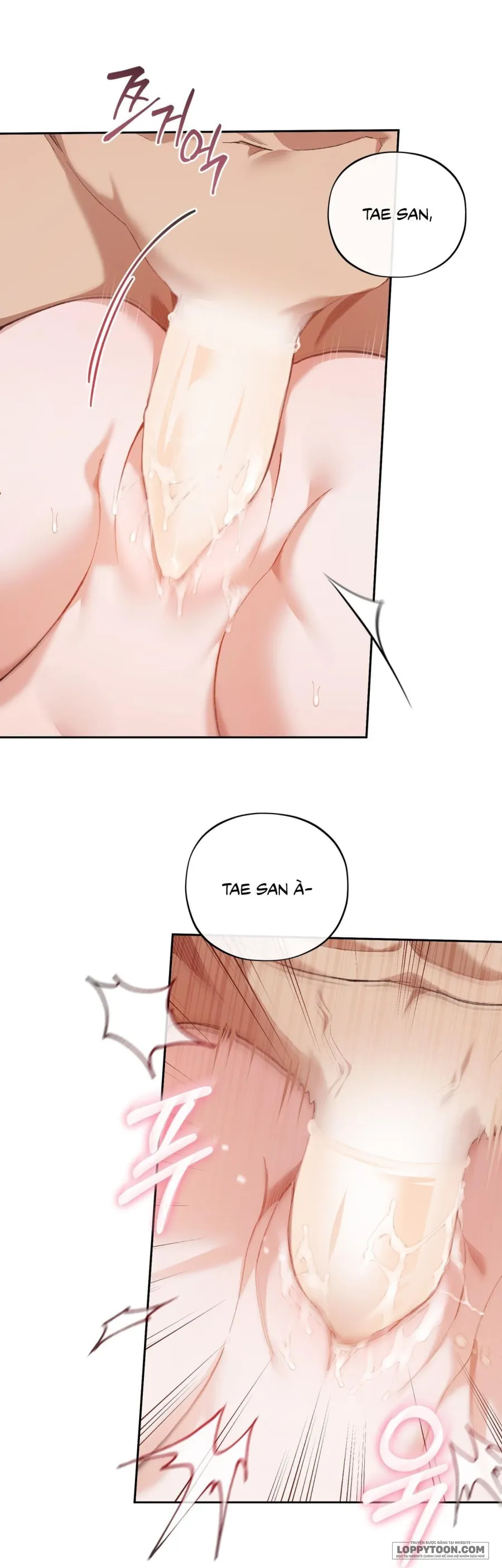 Quốc Lộ Số 1 Chap 23 - 🔞🔞🔞 - trang 8