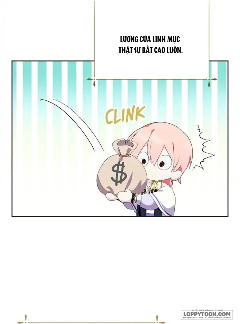 Phía Sau Mặt Nạ Của Nam Chính Hiền Lành Chap 28 - trang 25