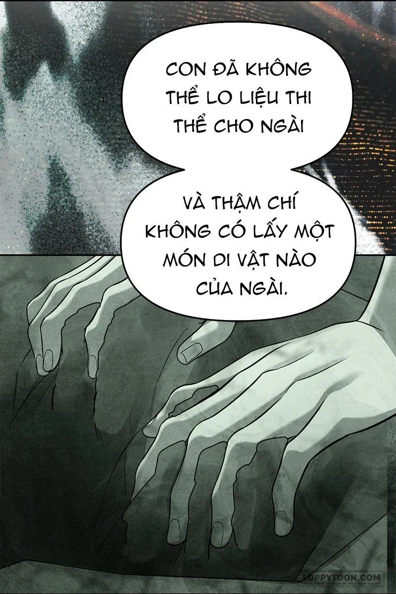 Xâm Nhập Trường Trung Học Tài Phiệt Chap 80 - trang 75