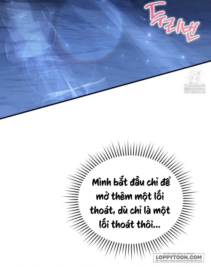Nàng Tiên, Hãy Ký Hợp Đồng Nào Chap 59 - trang 46