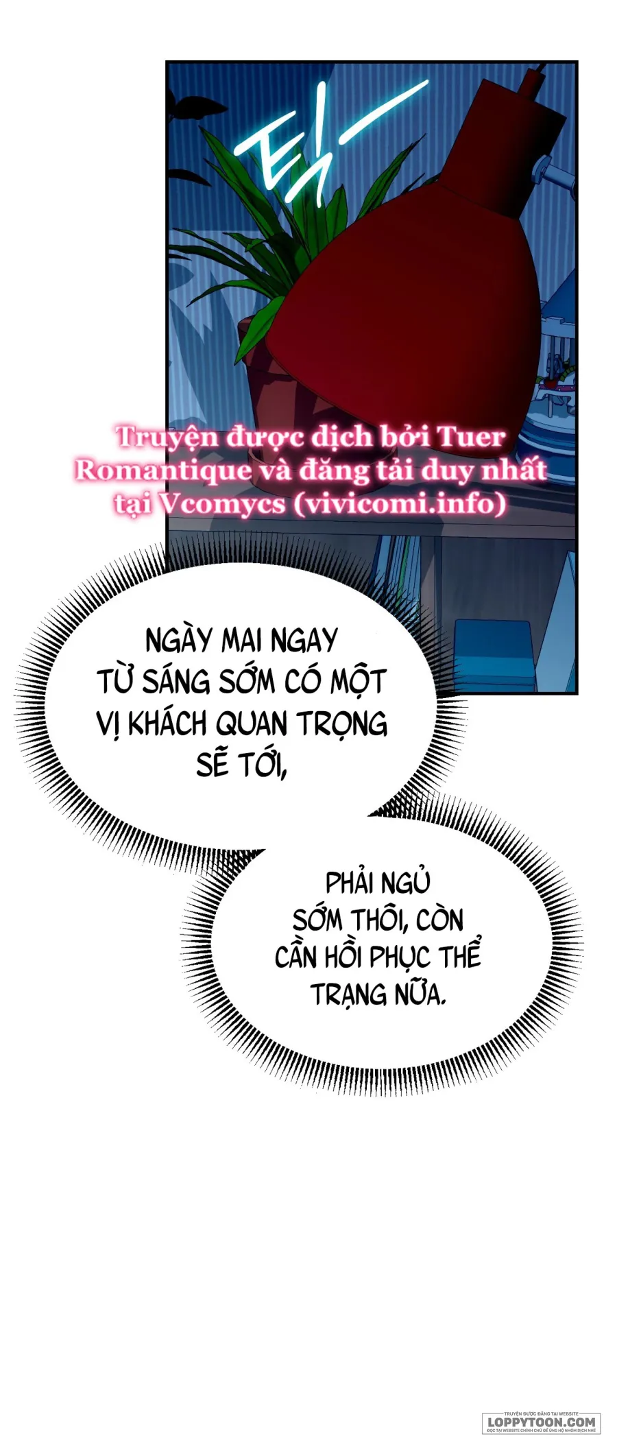 Em Gái XX Chung Của Các Chú Sân Golf Chap 1 - trang 25