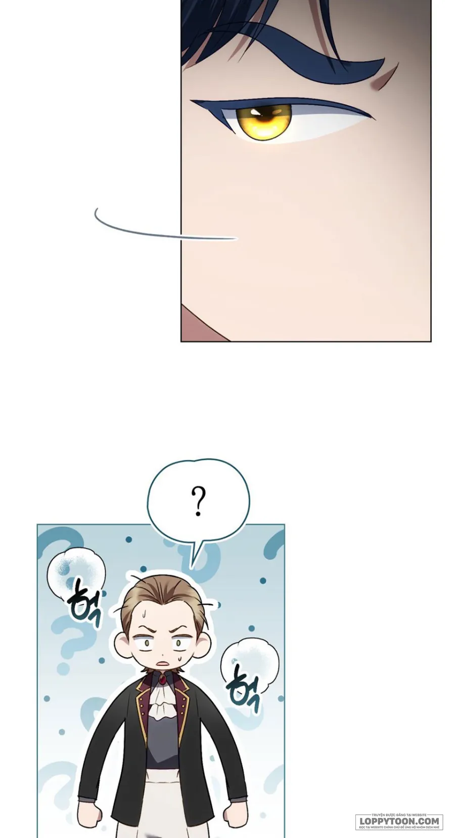 Giới Thượng Lưu Chap 17 - trang 16