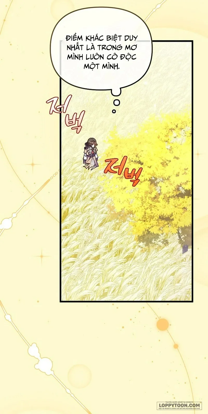 Tôi Sẽ Ở Ngay Bên Cạnh Nam Chính Chap 63 - trang 45