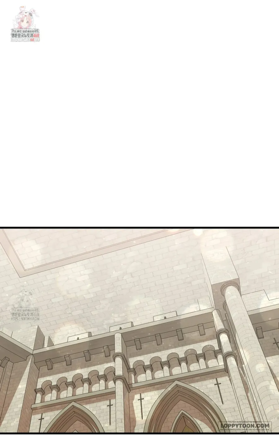 Nàng Tiên, Hãy Ký Hợp Đồng Nào Chap 80 - end - trang 1