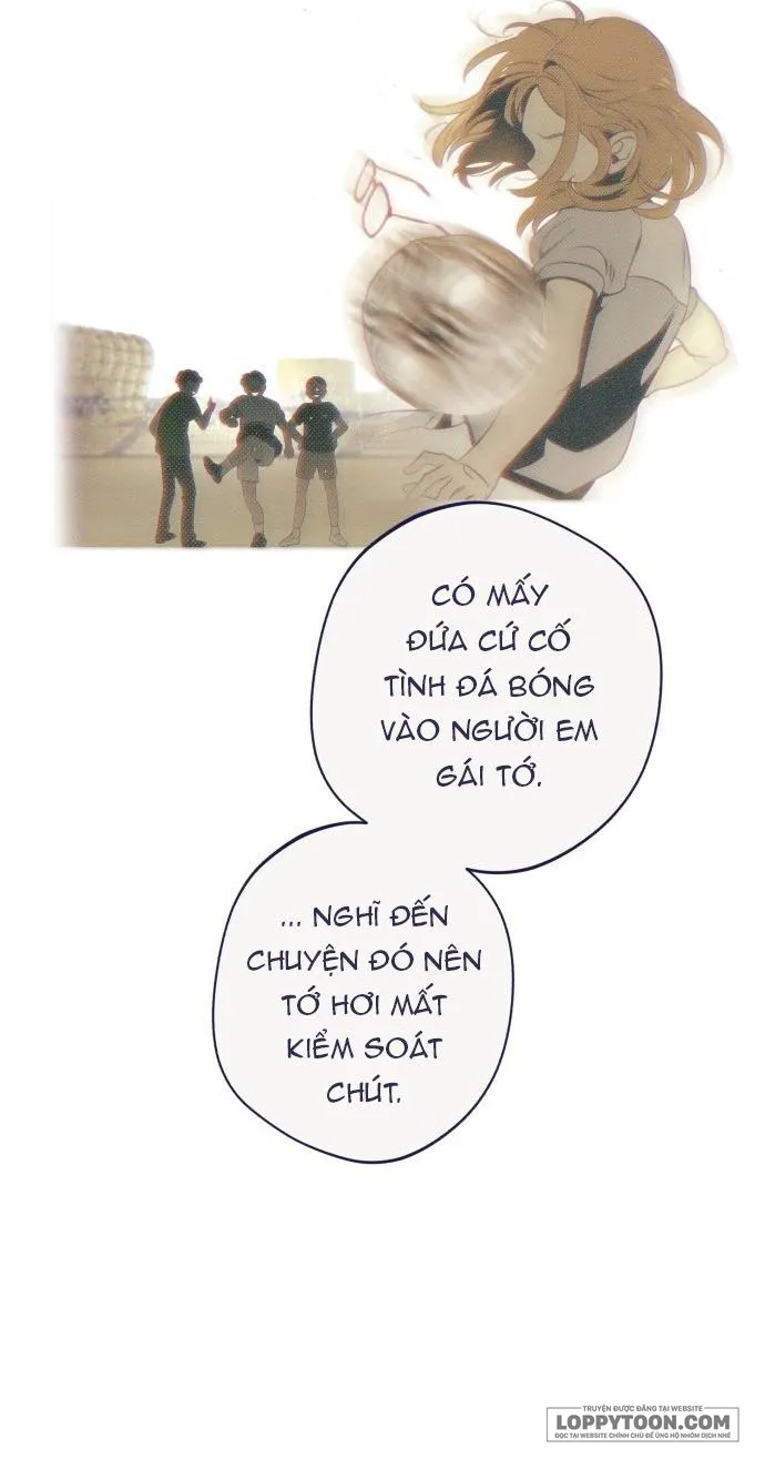 Trắc Nghiệm 4 Lựa Chọn Chap 15 - trang 66