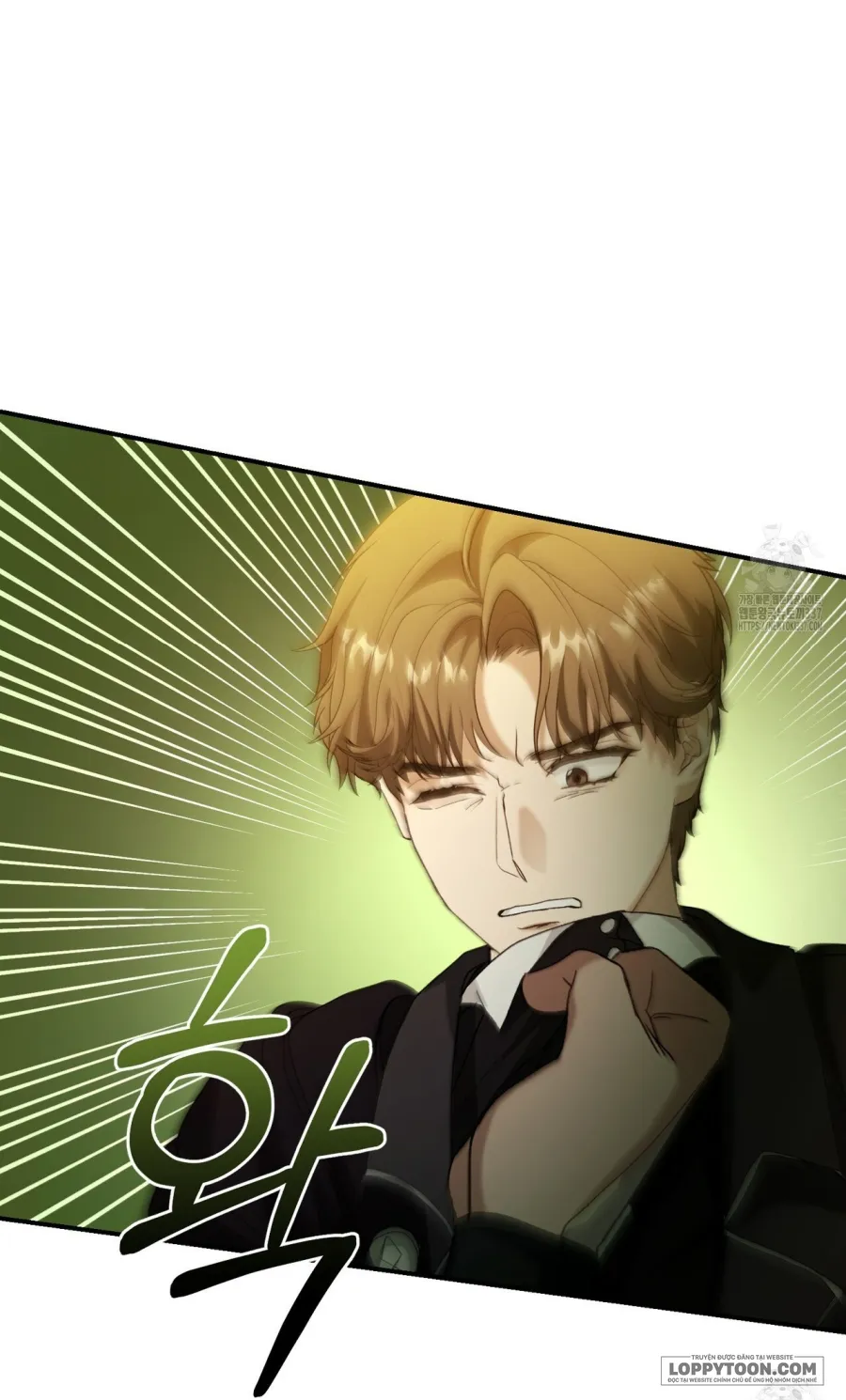 Nàng Tiên, Hãy Ký Hợp Đồng Nào Chap 34 - trang 95
