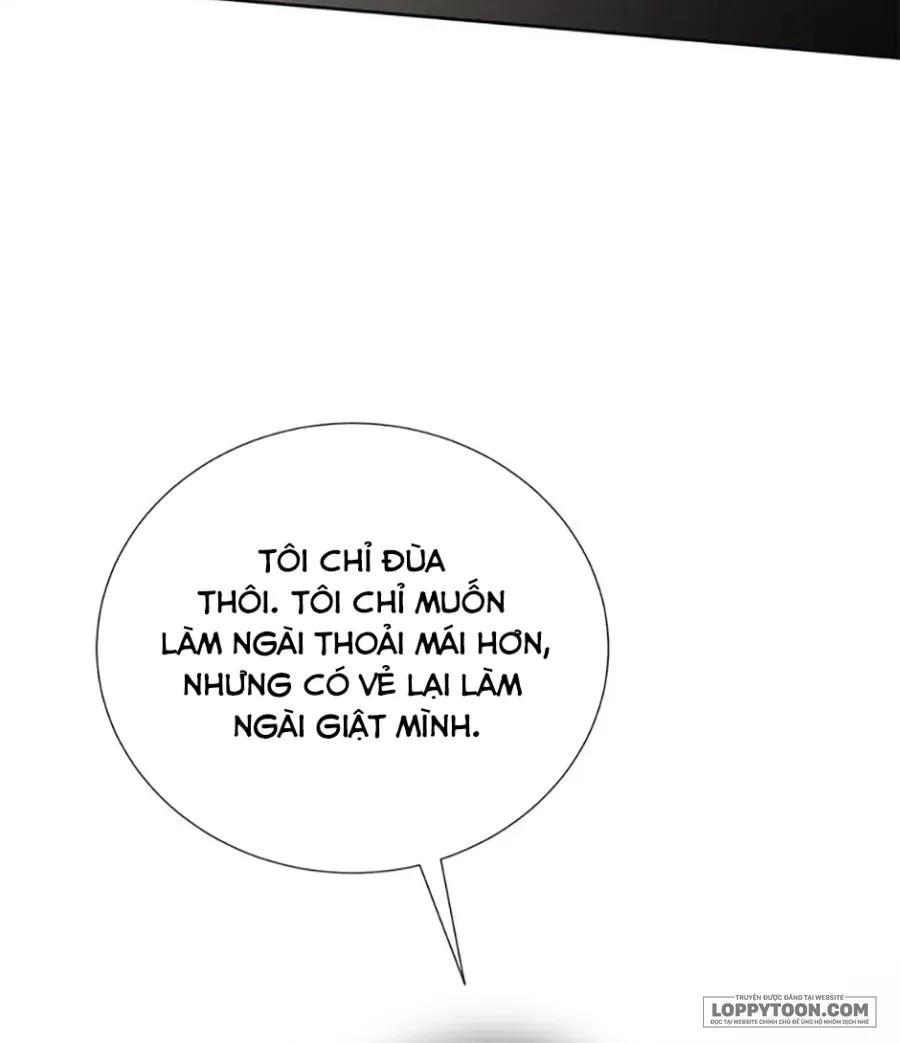 Phía Sau Mặt Nạ Của Nam Chính Hiền Lành Chap 65 - trang 44