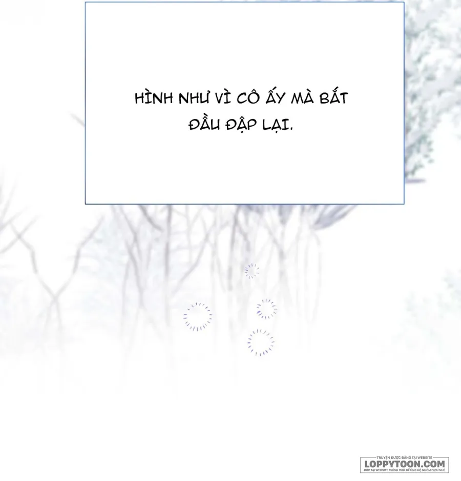 Nàng Sẽ Thuần Phục Những Anh Hùng Chap 31 - trang 44