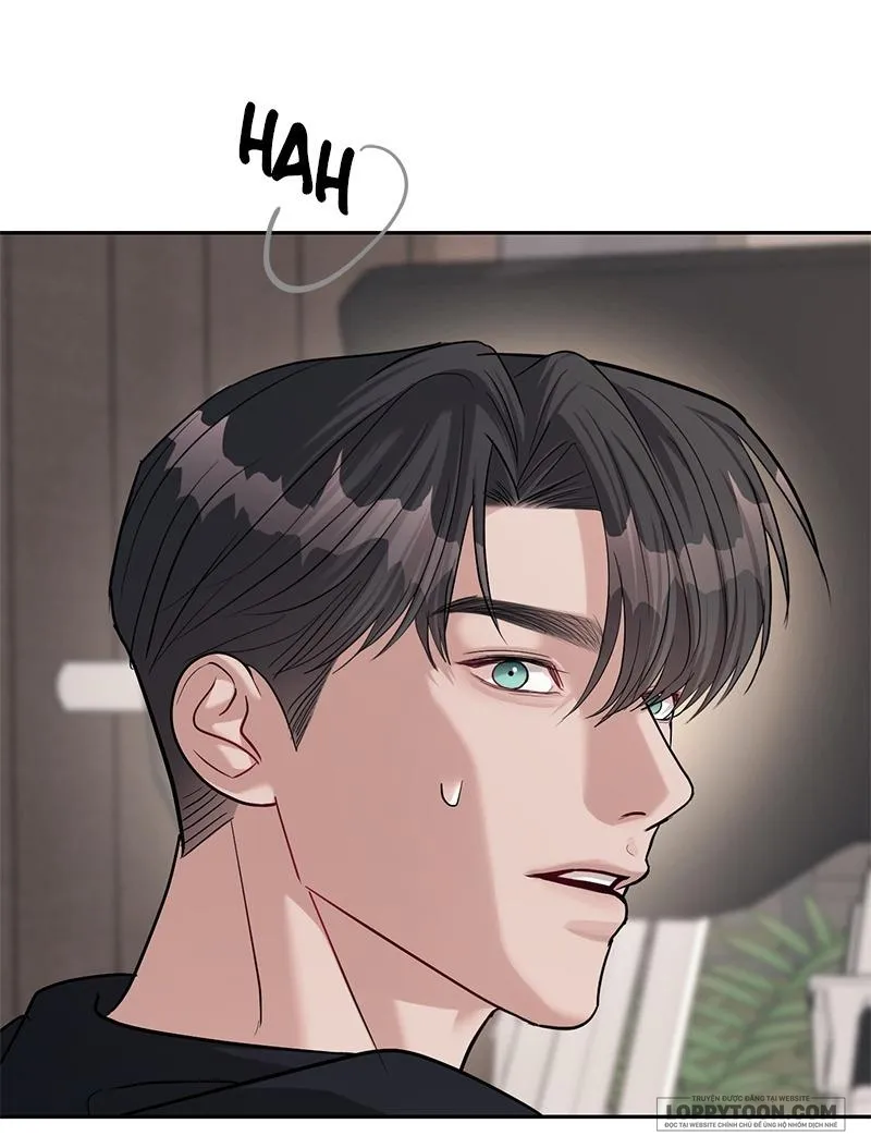Xâm Nhập Trường Trung Học Tài Phiệt Chap 32 - trang 13