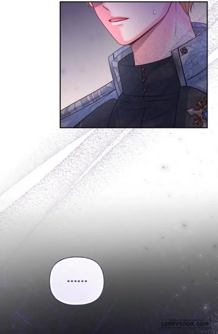 Hầu Gái Không Thích Nuôi Dạy Trẻ Nhỏ Chap 37 - trang 76