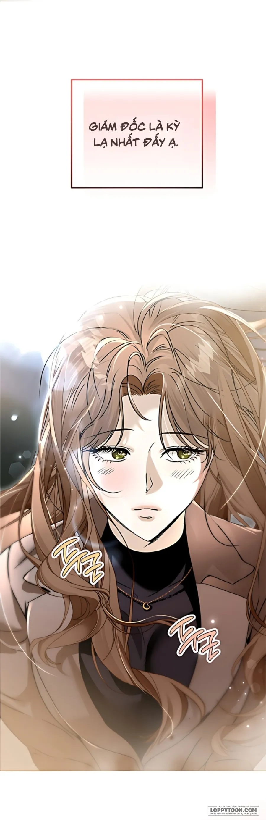 Mỗi Đêm Cùng Bạn Của Anh Trai Chap 4 - trang 36