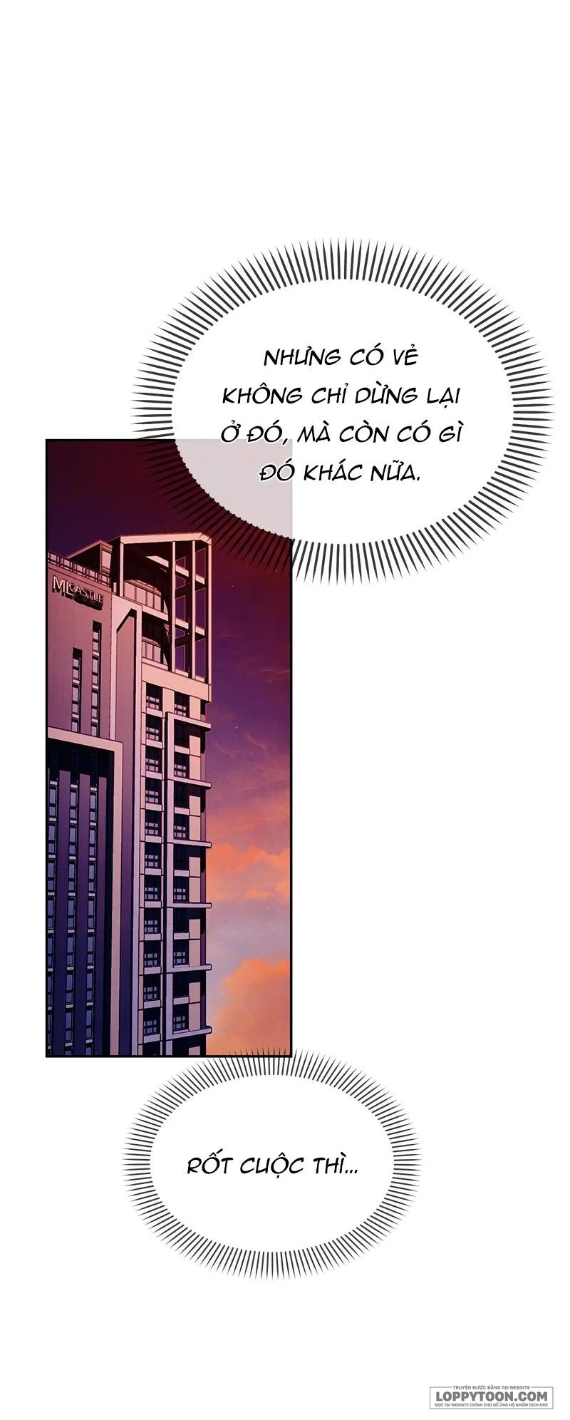 Xâm Nhập Trường Trung Học Tài Phiệt Chap 41 - trang 15