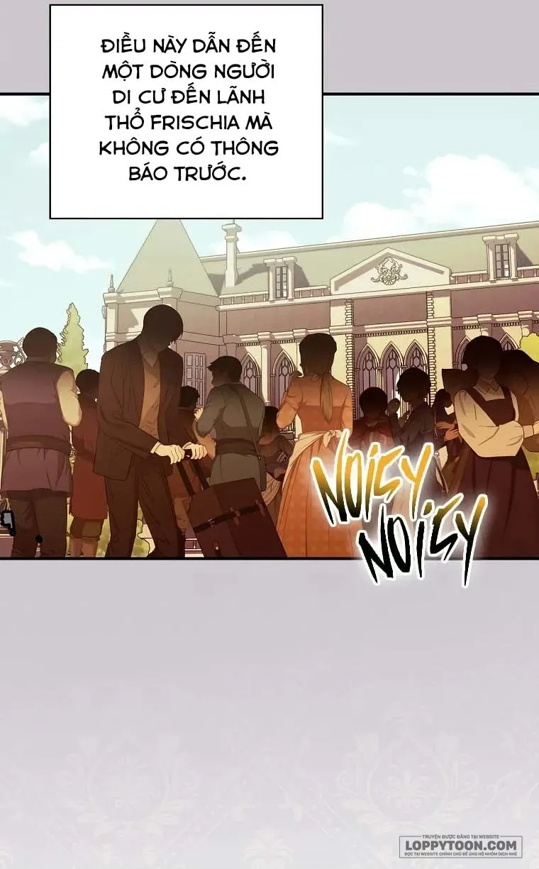 Tìm Một Người Chồng Mới Chap 14 - trang 20