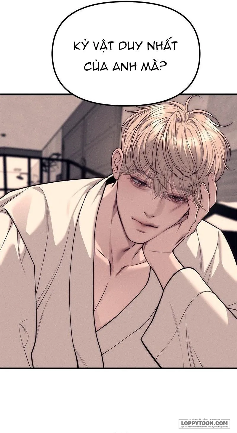 Xâm Nhập Trường Trung Học Tài Phiệt Chap 89 - trang 93
