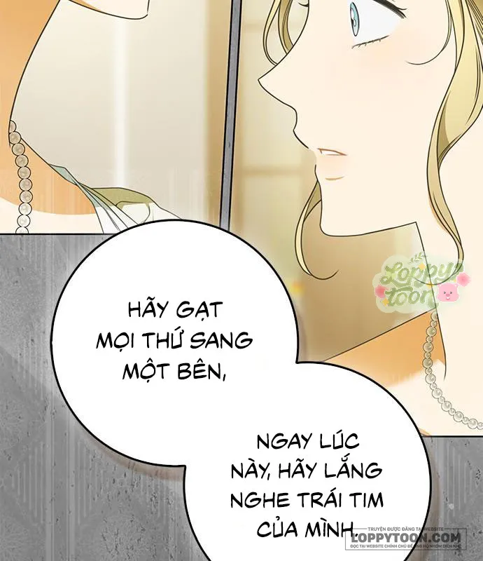 Quý Cô Pendleton Chap 1 - trang 91