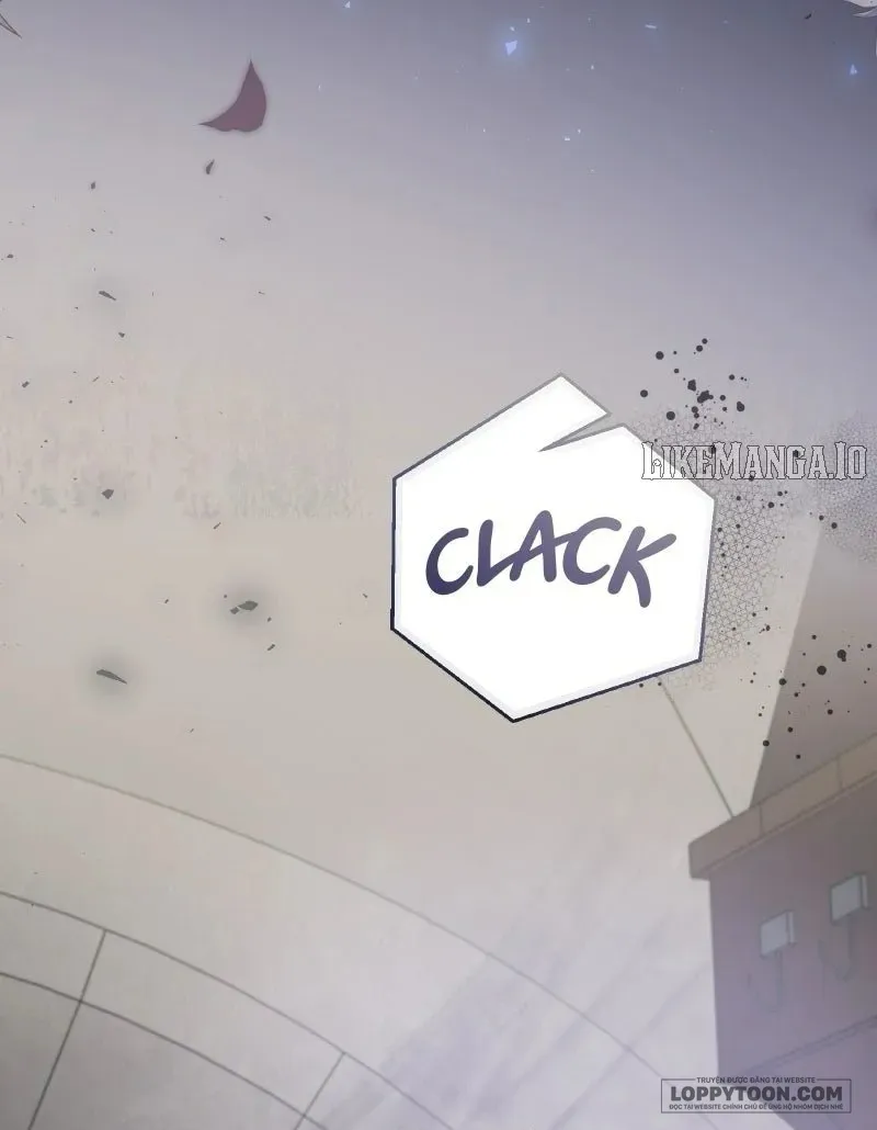 Hầu Gái Không Thích Nuôi Dạy Trẻ Nhỏ Chap 64 - trang 15