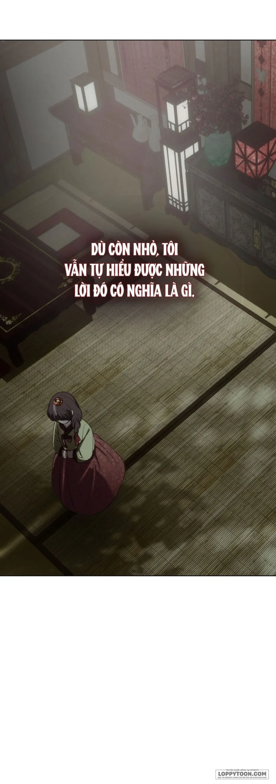 Sự Tàn Khốc Mang Tên Chuộc Tội Chap 1 - trang 13