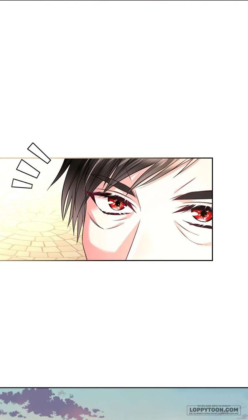 Tôi Sẽ Ly Hôn Với Anh Trai Nữ Chính Chap 62 - trang 42