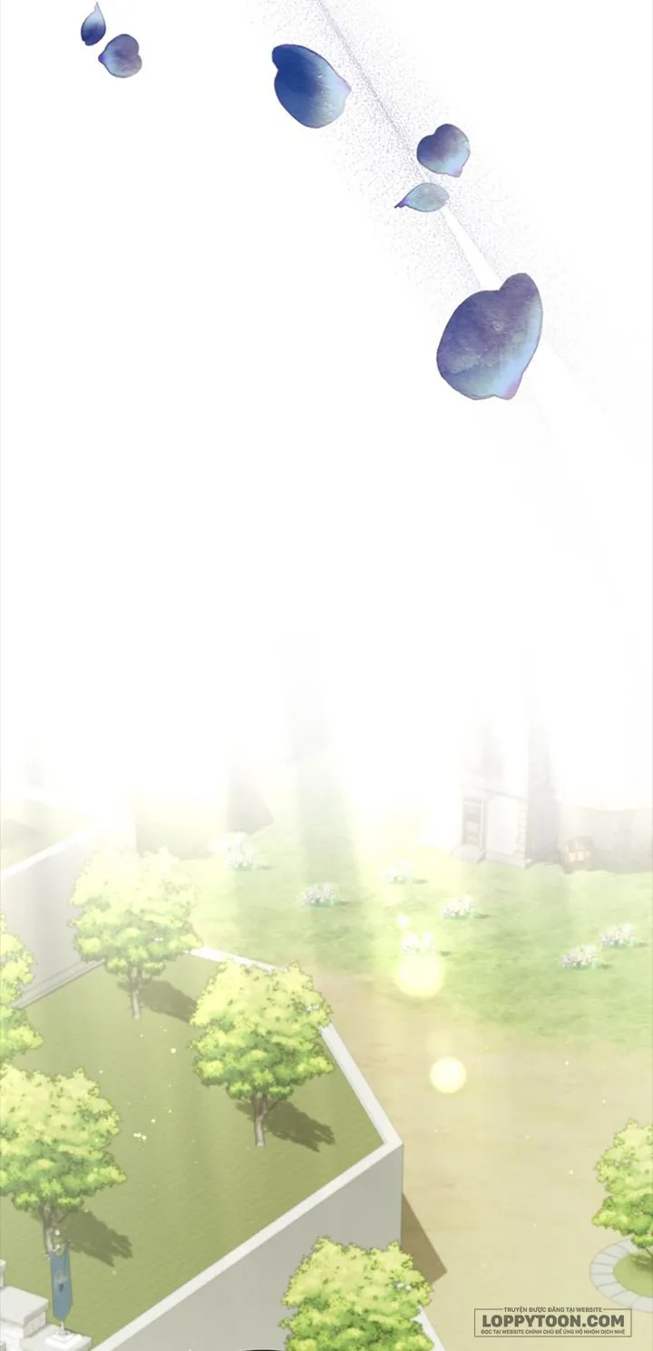 Chúa Phù Hộ Cho Sự Hủy Diệt Của Ta Chap 6 - trang 50