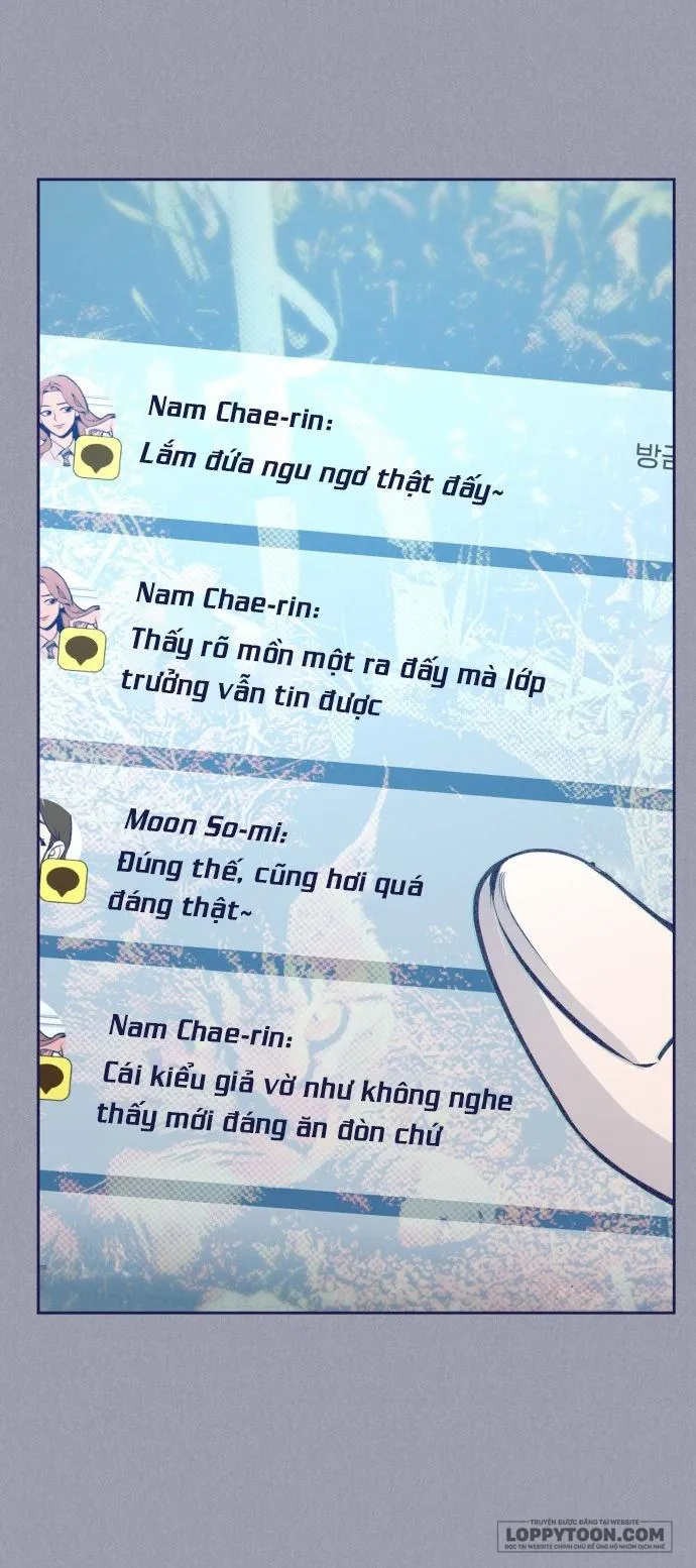 Trắc Nghiệm 4 Lựa Chọn Chap 14 - trang 19
