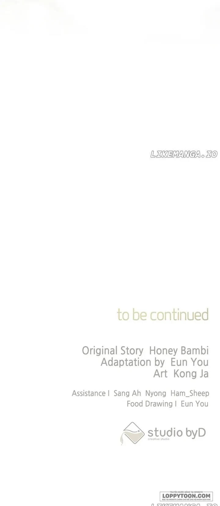 Hầu Gái Không Thích Nuôi Dạy Trẻ Nhỏ Chap 47 - trang 84