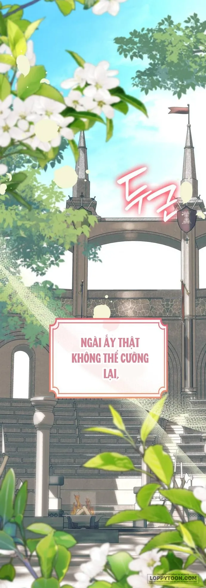Tôi Được Sinh Ra Là Cô Con Gái Thứ Hai Chap 73 - trang 45