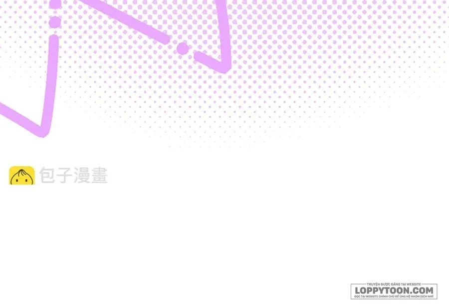 Đại Tiểu Thư Sao Phải Giả Nam Chap 83 - trang 66