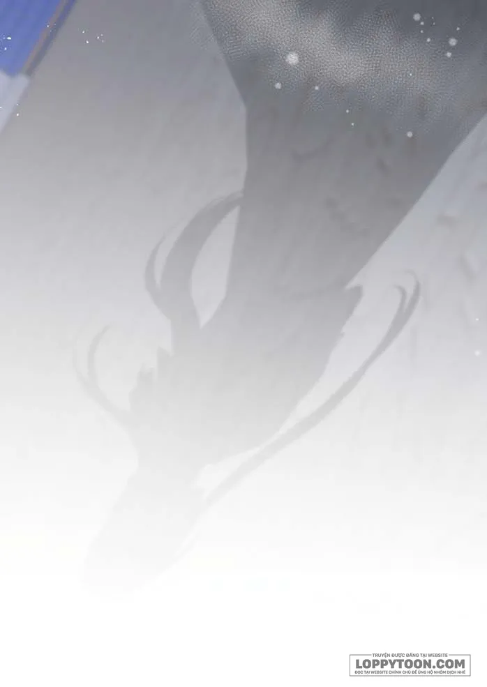 Cuộc Hôn Nhân Này Liệu Có Ổn Không? Chap 3 - 🔞 - trang 113
