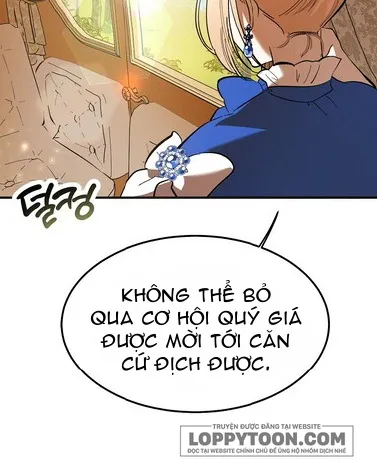 Ác Quỷ Nuôi Dưỡng Tiểu Thư Chap 7 - trang 10