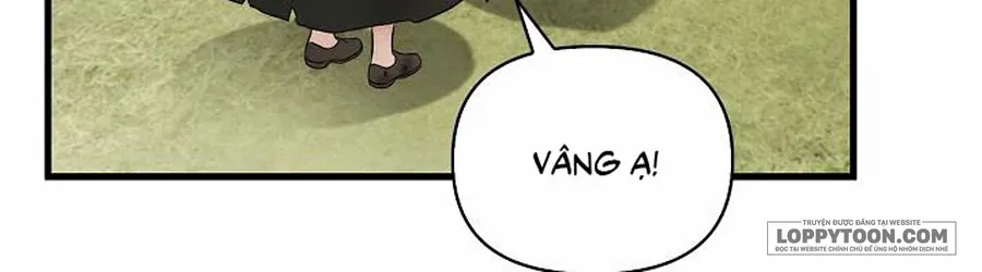 Nhưng Rõ Ràng Chồng Tôi Là Thánh Kỵ Sĩ Mà? Chap 1 - trang 12