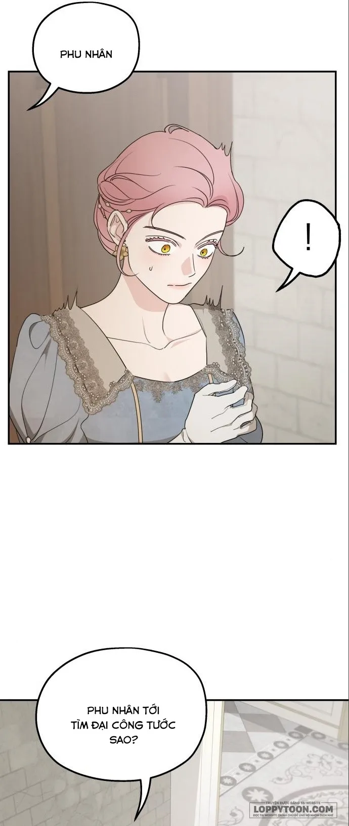 Gia Đình Chồng Quá Ám Ảnh Bởi Tôi Chap 77 - trang 25