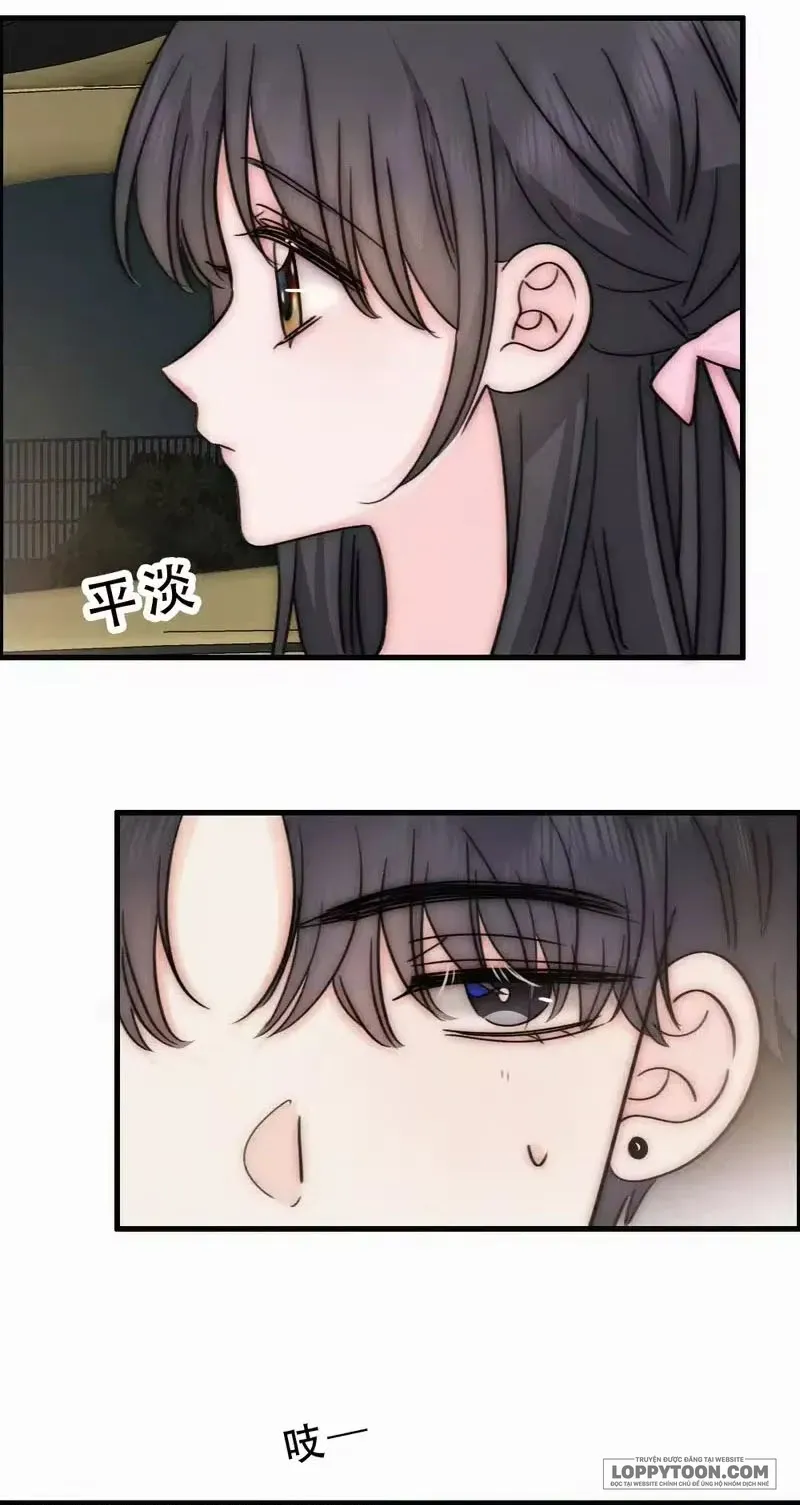 Một Lòng Cưng Chiều Chap 181 - trang 3