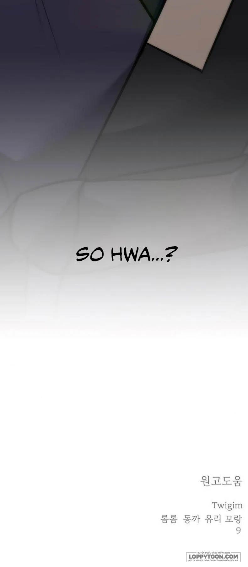 Quỷ Hồn Chap 35 - trang 46