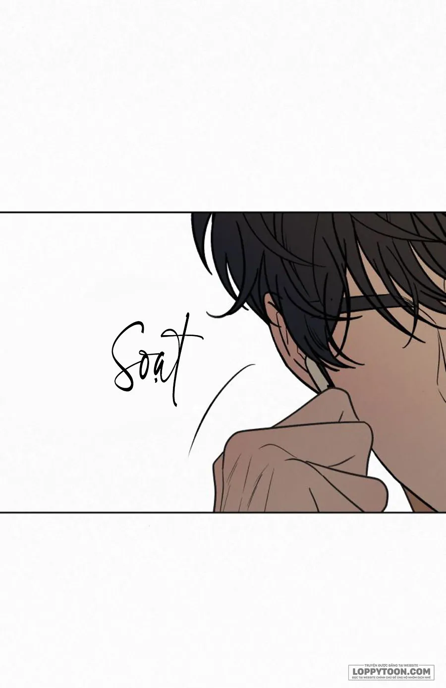 Chiến Lược Tình Yêu Trong Sáng Chap 89 - trang 25