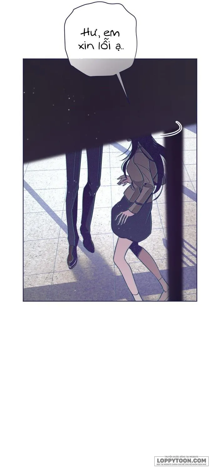 Trắc Nghiệm 4 Lựa Chọn Chap 17 - trang 4