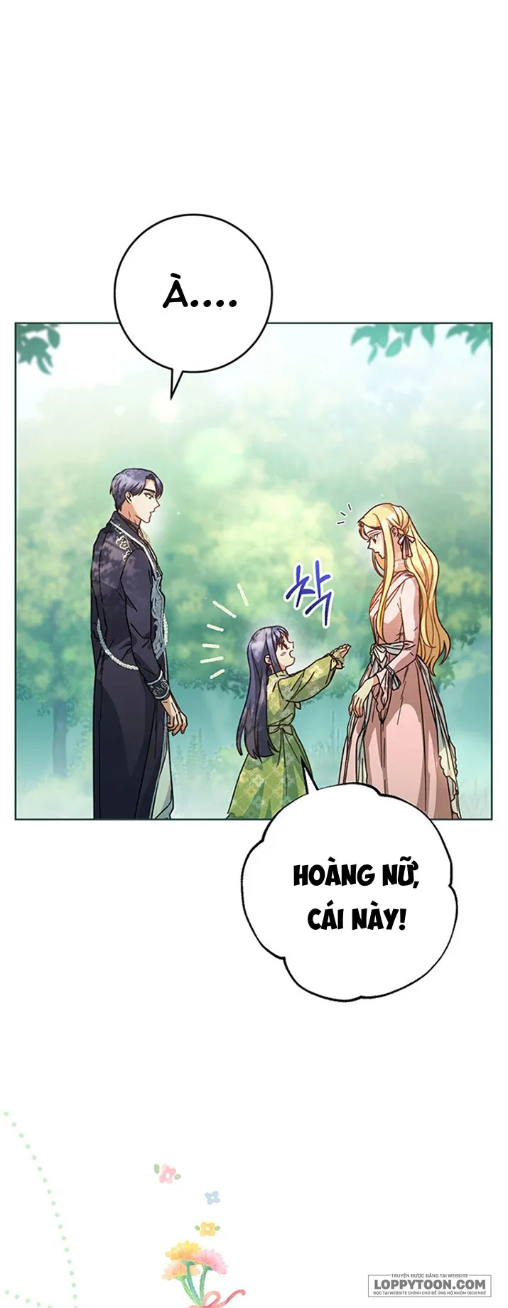 Nuôi Dưỡng Em Gái Xinh Đẹp Chap 8 - trang 64