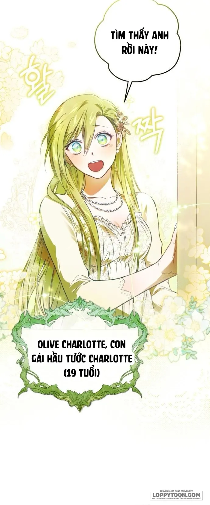 Bạo Chúa Độc Ác Trở Lại Chap 3 - trang 59