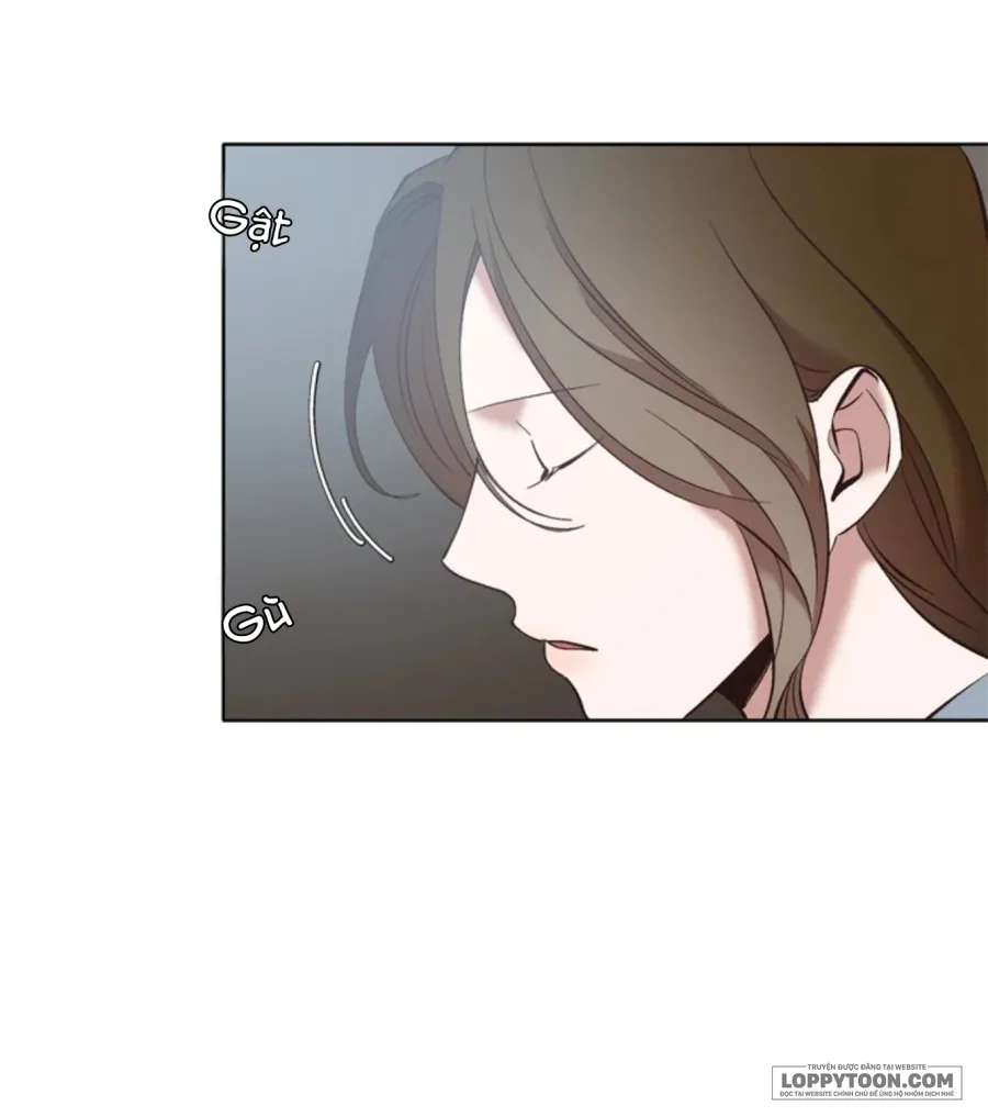 Thanh Xuân Của Chúng Ta Chap 46 - trang 47