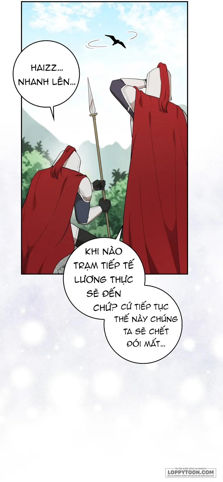 Sóc Con Tài Năng Chap 9 - trang 38