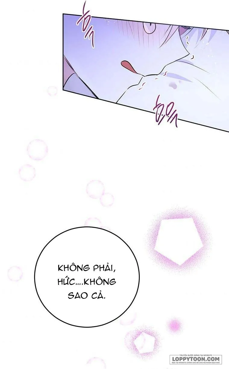 Phía Sau Mặt Nạ Của Nam Chính Hiền Lành Chap 6 - trang 45