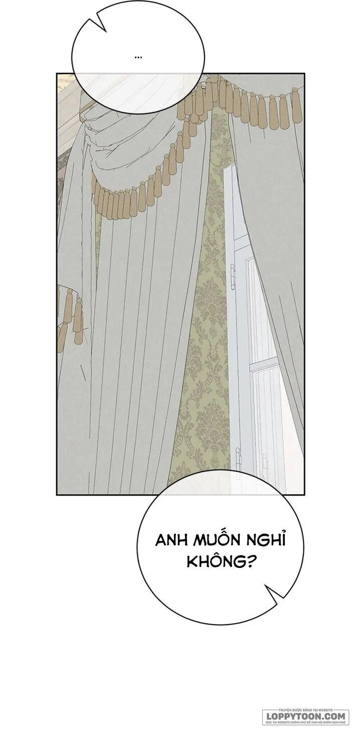 Sinh Ra Trở Thành Nhân Vật Không Có Trong Nguyên Tác Chap 79 - trang 47