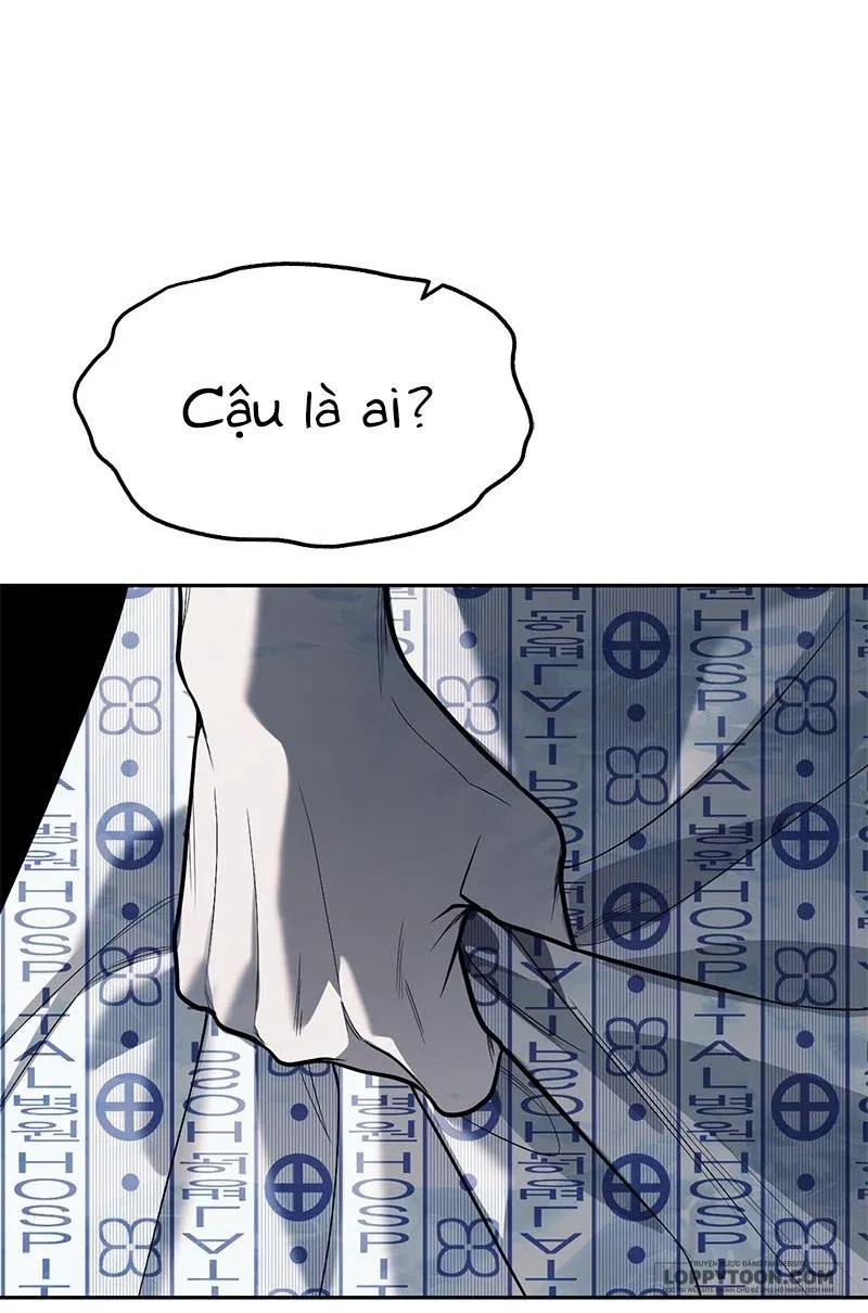 Xâm Nhập Trường Trung Học Tài Phiệt Chap 78 - trang 112