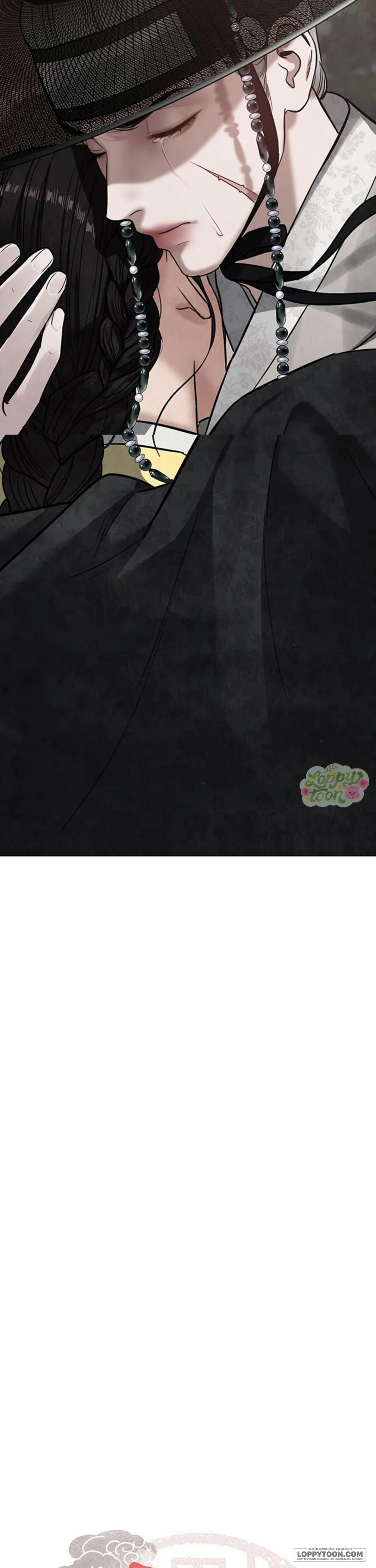 Quỷ Hồn Chap 24 - trang 3