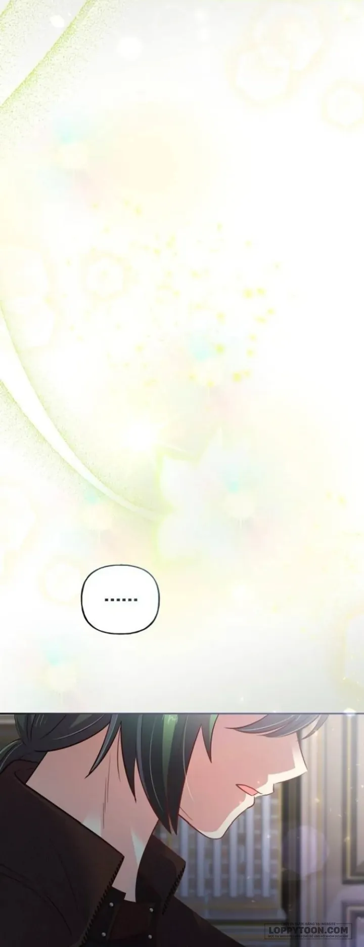 Hầu Gái Không Thích Nuôi Dạy Trẻ Nhỏ Chap 38 - trang 33