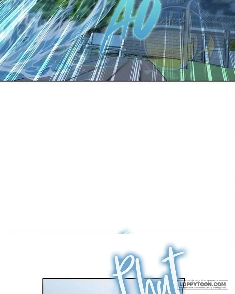 Tên Khốn Đẹp Trai Chap 12 - trang 38
