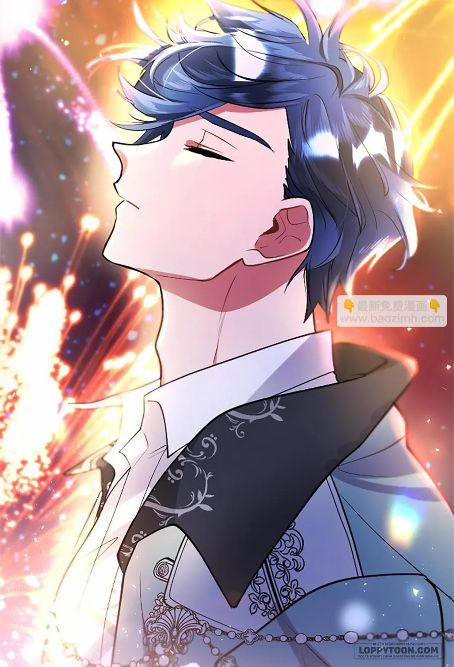 Đại Tiểu Thư Sao Phải Giả Nam Chap 91 - trang 67
