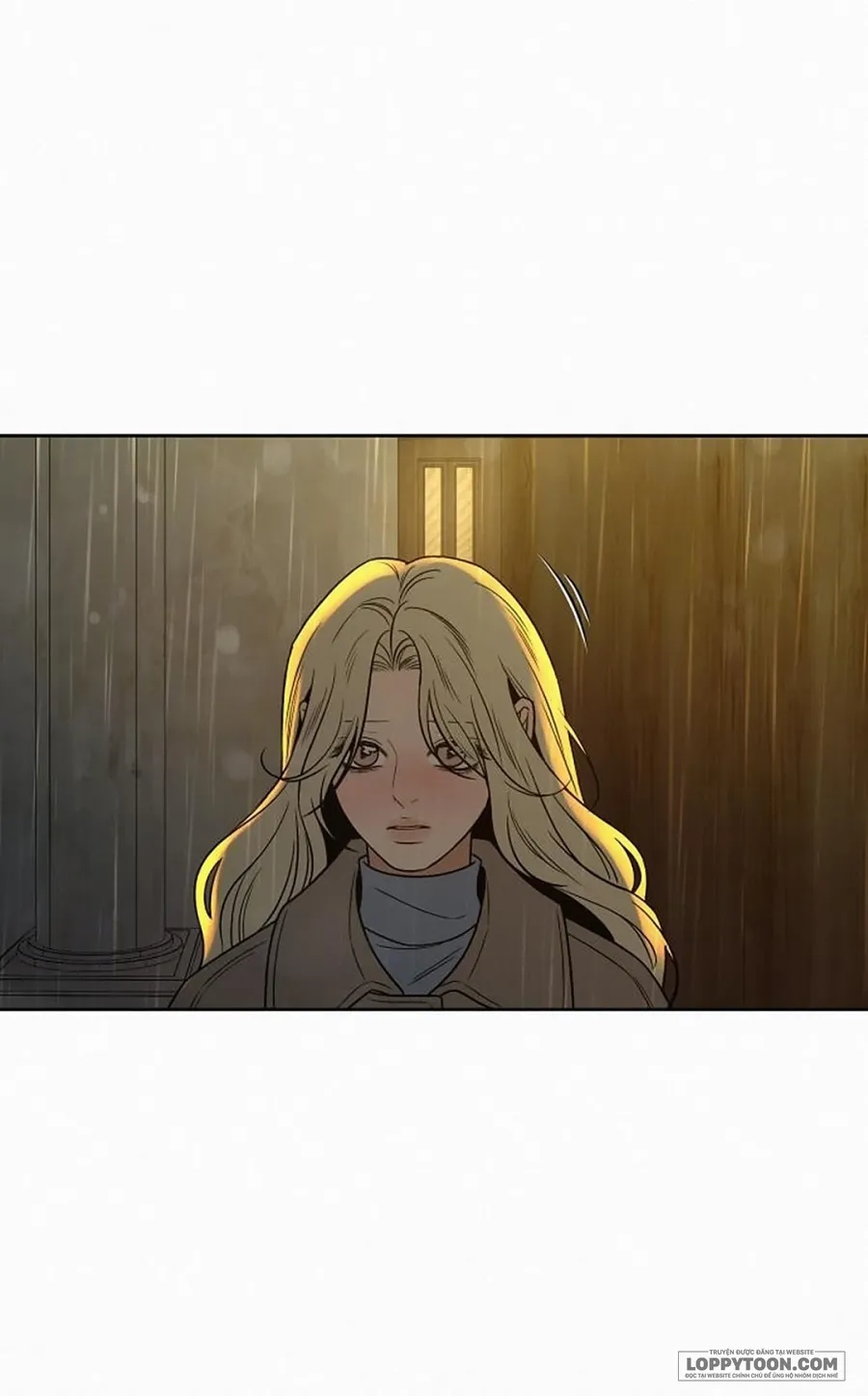 Chiến Lược Tình Yêu Trong Sáng Chap 133 - trang 74