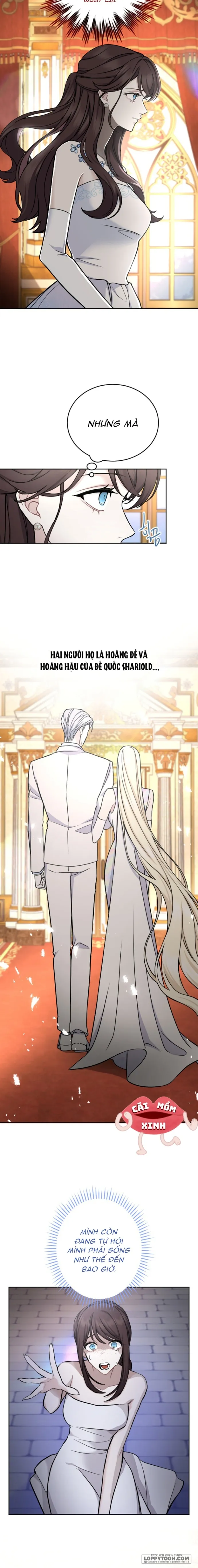 Soái Ca Kiểu Mẫu Chap 20 - trang 23