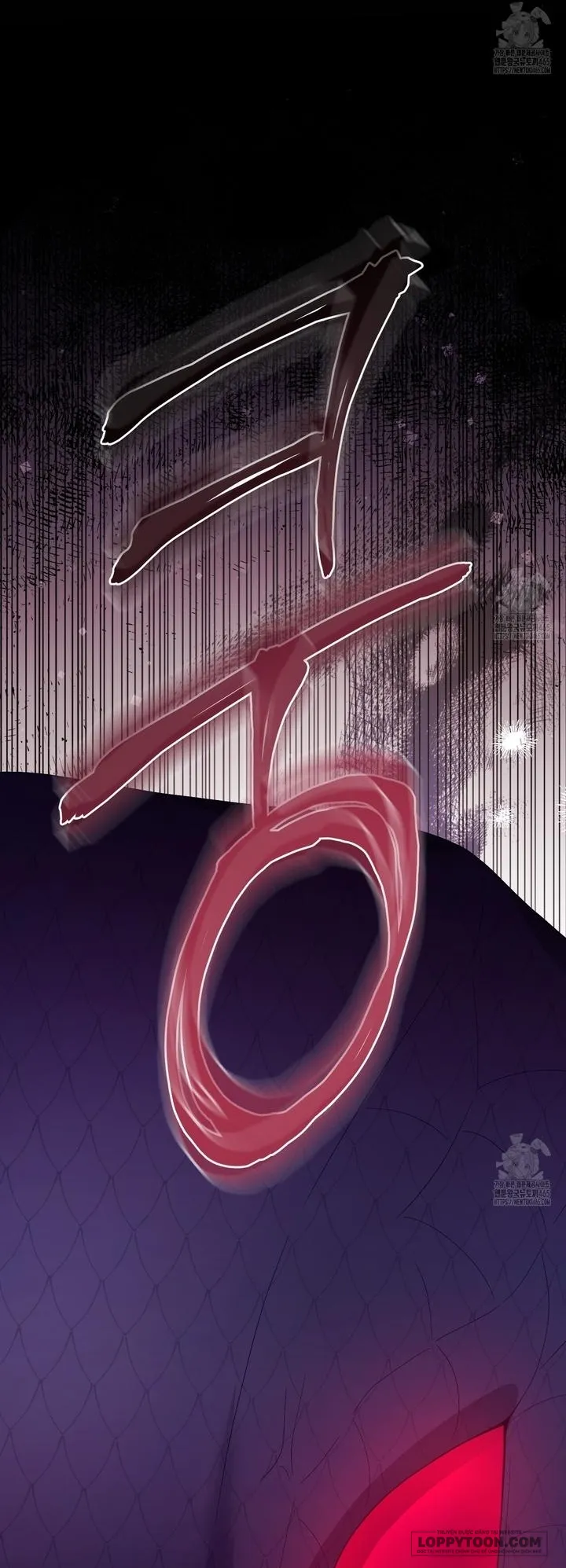 Nàng Tiên, Hãy Ký Hợp Đồng Nào Chap 42 - trang 21